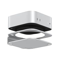 Akkyajaure mac mini for sale  Delivered anywhere in USA 