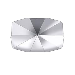 Car windshield sun for sale  Delivered anywhere in UK