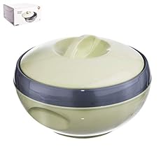 Soup tureen insulated for sale  Delivered anywhere in UK