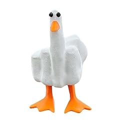 Funny little duck for sale  Delivered anywhere in USA 