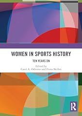 Women sports history for sale  Delivered anywhere in USA 