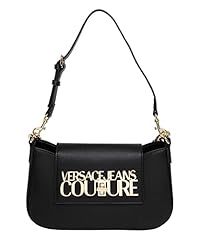 Versace jeans couture for sale  Delivered anywhere in UK