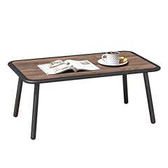 Hopetree small rectangle for sale  Delivered anywhere in USA 