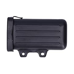 Ebtools motorcycle tool for sale  Delivered anywhere in UK