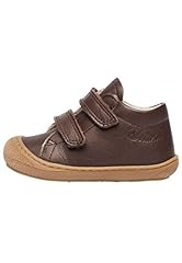 Naturino chaussures premiers d'occasion  Livré partout en France
