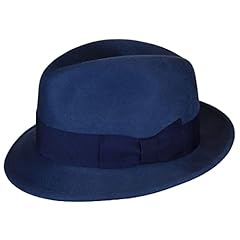 Bailey hats riff for sale  Delivered anywhere in UK