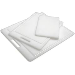 Sur table polypropylene for sale  Delivered anywhere in USA 