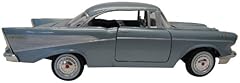 1957 chevy bel for sale  Delivered anywhere in USA 