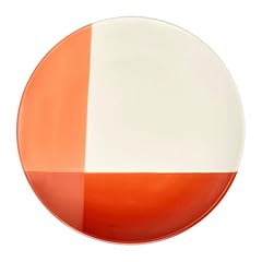 Assiette plate new d'occasion  Livré partout en France