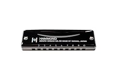 Suzuki harmonica for sale  Delivered anywhere in USA 