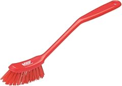 Vikan hygiène brosse d'occasion  Livré partout en France
