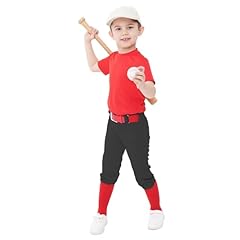 Qbk toddler baseball for sale  Delivered anywhere in USA 