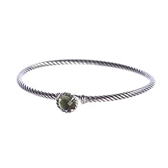 David yurman women for sale  Delivered anywhere in USA 