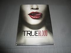 True blood saison usato  Spedito ovunque in Italia 