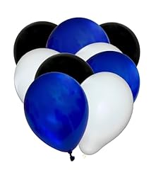 Luftballons metallic 27cm gebraucht kaufen  Wird an jeden Ort in Deutschland