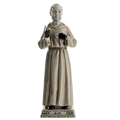 Holyart statua padre usato  Spedito ovunque in Italia 