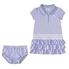 Adidas baby girls for sale  Delivered anywhere in USA 