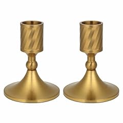 Mofunci candlestick holders for sale  Delivered anywhere in USA 