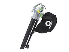 Garden leaf blower for sale  Delivered anywhere in UK
