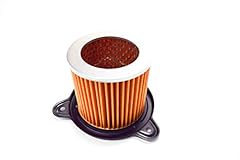 Filtre air honda d'occasion  Livré partout en France