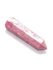 Gemscite gemstones rhodochrosi for sale  Delivered anywhere in USA 
