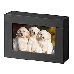 Aiuonenian photo storage for sale  Delivered anywhere in USA 