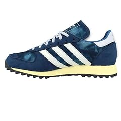 Adidas mens trx for sale  Delivered anywhere in UK