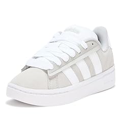 Adidas men grand for sale  Delivered anywhere in USA 