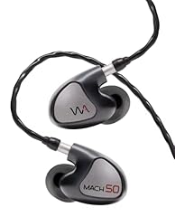Westone audio mach for sale  Delivered anywhere in USA 
