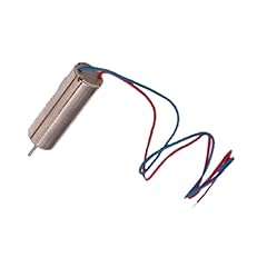 Electric replace 1pcs for sale  Delivered anywhere in UK