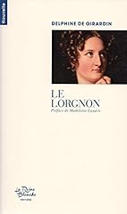Lorgnon nouvelle d'occasion  Livré partout en France