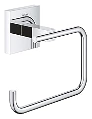 Grohe start cube gebraucht kaufen  Wird an jeden Ort in Deutschland