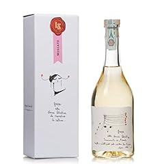 Grappa della donna usato  Spedito ovunque in Italia 