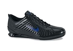 Nike scarpe sneakers usato  Spedito ovunque in Italia 