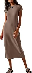 Imily bela sommerkleid gebraucht kaufen  Wird an jeden Ort in Deutschland