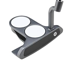 Odyssey golf dfx for sale  Delivered anywhere in USA 