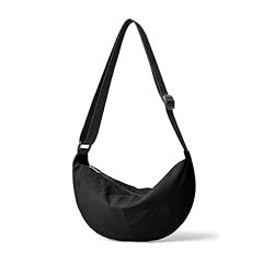 Muhuashi nylon crossbody for sale  Delivered anywhere in USA 