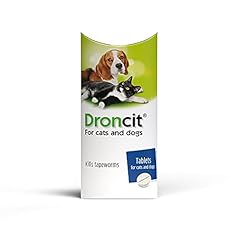 Pet droncit bayer for sale  Delivered anywhere in UK