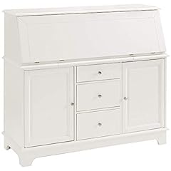 Crosley furniture sullivan for sale  Delivered anywhere in USA 