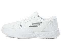 Skechers men viper for sale  Delivered anywhere in USA 