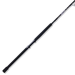 Used, St. Croix Rods Mojo Salt Spinning Rod for sale  Delivered anywhere in USA 