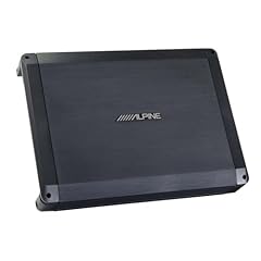 Alpine electronics bbx usato  Spedito ovunque in Italia 