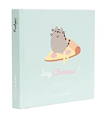 Grupo erik pusheen for sale  Delivered anywhere in UK