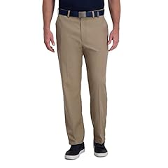 Haggar men cool for sale  Delivered anywhere in USA 