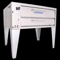 Bakers pride 3151 for sale  Delivered anywhere in USA 