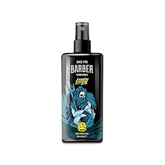 Barber marmara hair usato  Spedito ovunque in Italia 
