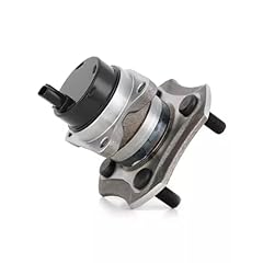 Rear hub wheel for sale  Delivered anywhere in UK