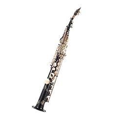 Soprano saxophone brass for sale  Delivered anywhere in UK