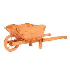 Oypla garden wooden for sale  Delivered anywhere in UK