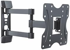 Puremounts fm12 200 for sale  Delivered anywhere in UK